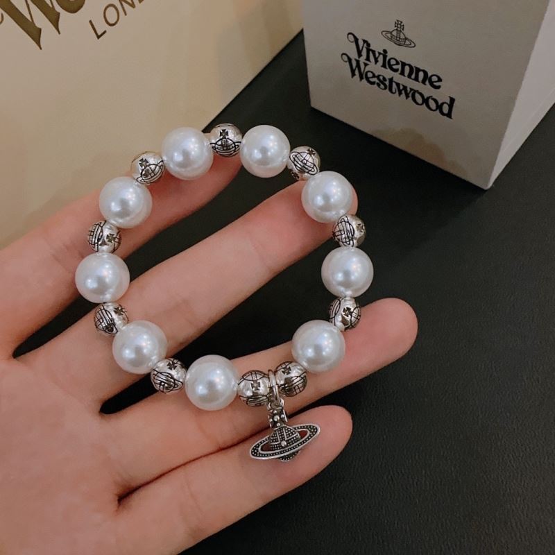 Vivienne Westwood Bracelets